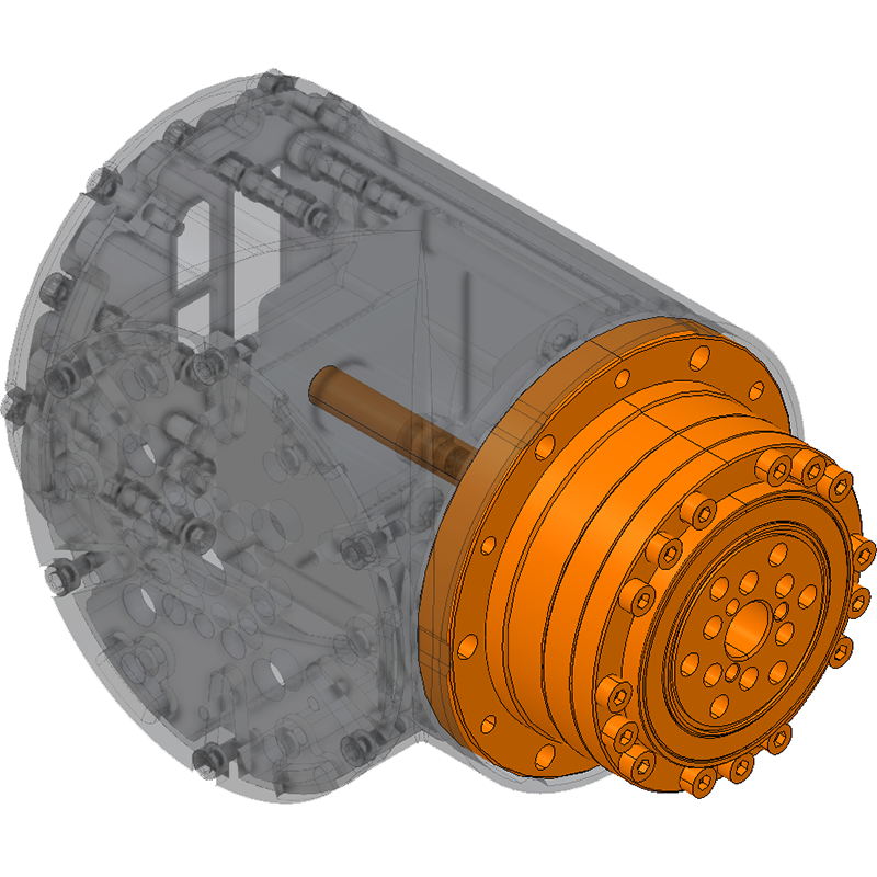 LSS-P-S1-Gearbox.png