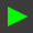 lss-config-play-icon-green.jpg