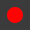 lss-config-record-icon-red.jpg