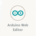 LSS-Arduino-Library-Creator.png