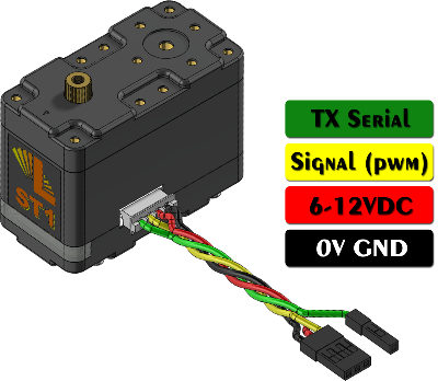 LSS - RC Cable Side.png