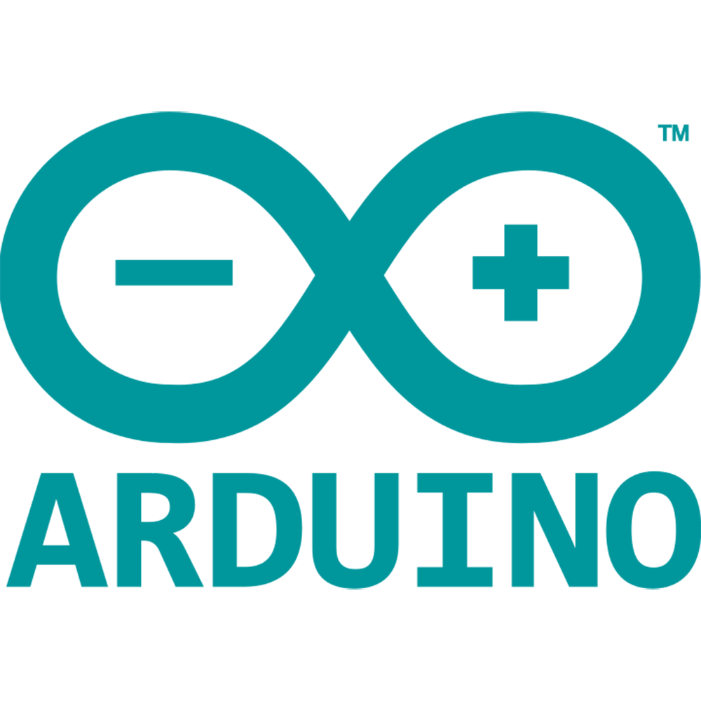 LOGO-Arduino.png
