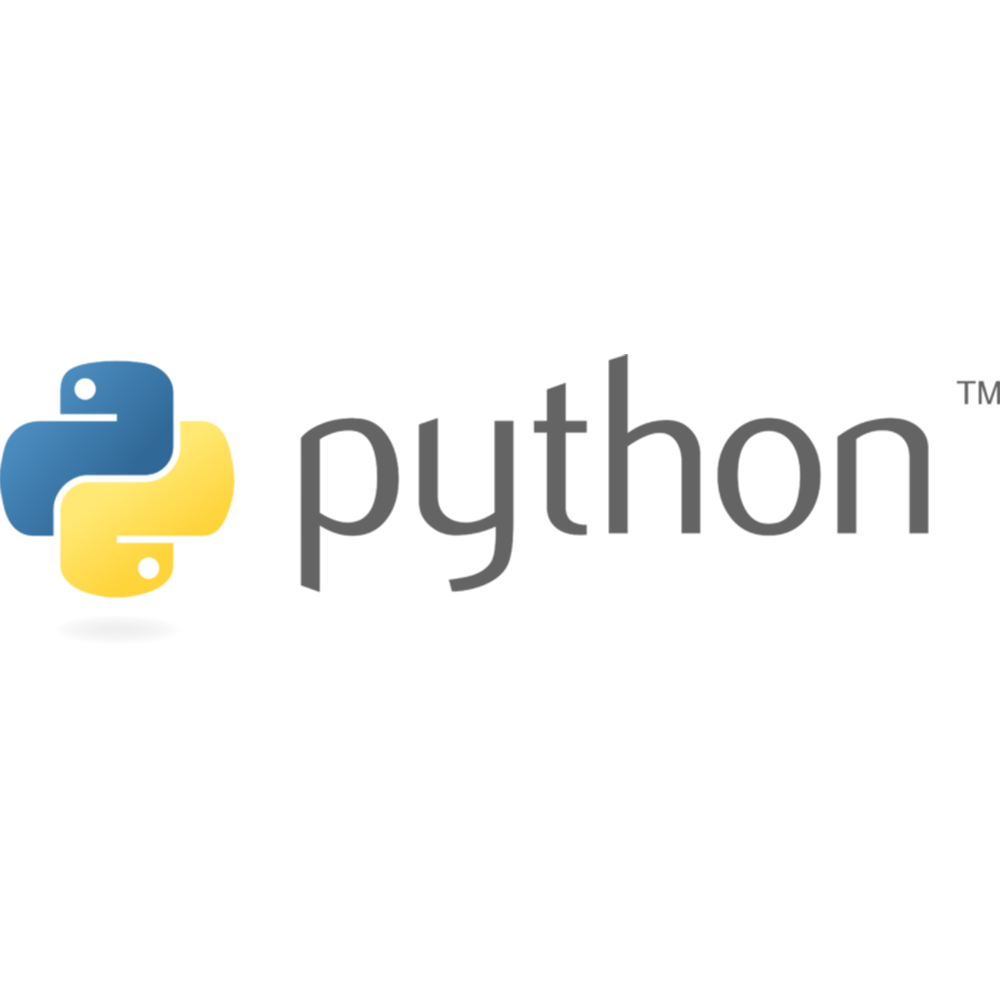 LOGO-Python.png