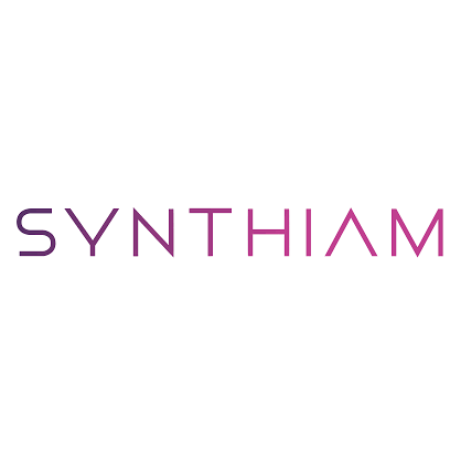 Synthiam Software