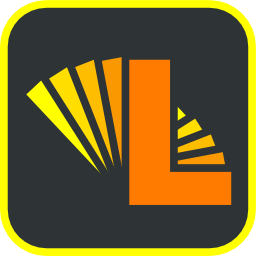 Lynxmotion-Icon.png