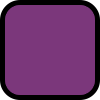 SQUARE-Purple.png