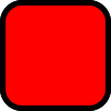 SQUARE-Red.png