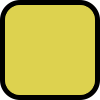 SQUARE-Yellow.png
