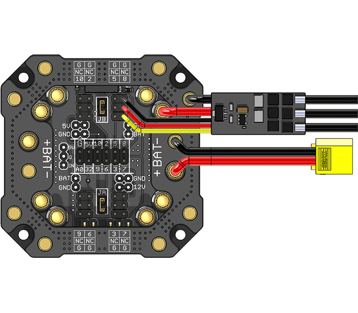 MES-PDB-Wiring-Board-Single.png