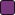 MES-PDB-Color-Squares-Purple.png