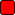 MES-PDB-Color-Squares-Red.png