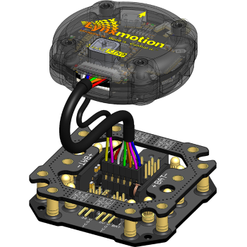 MES-PDB-PM-Quadrino-Wiring.PNG