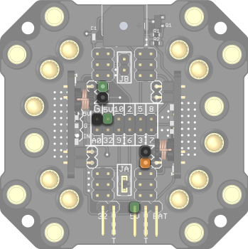 MES-PDB-Regulators-Shaded.png