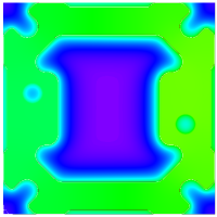 MES-PDB-THERMAL-TOP-1B-8M-20A.png