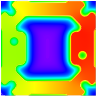 MES-PDB-THERMAL-TOP-1B-8M-35A.png