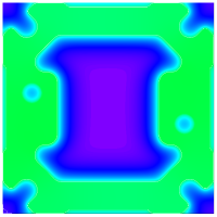 MES-PDB-THERMAL-TOP-2B-8M-20A.png