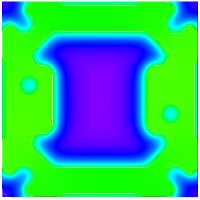 MES-PDB-THERMAL-TOP-2B-8M-35A.png