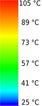 MES-PDB-Thermal-Scale.png