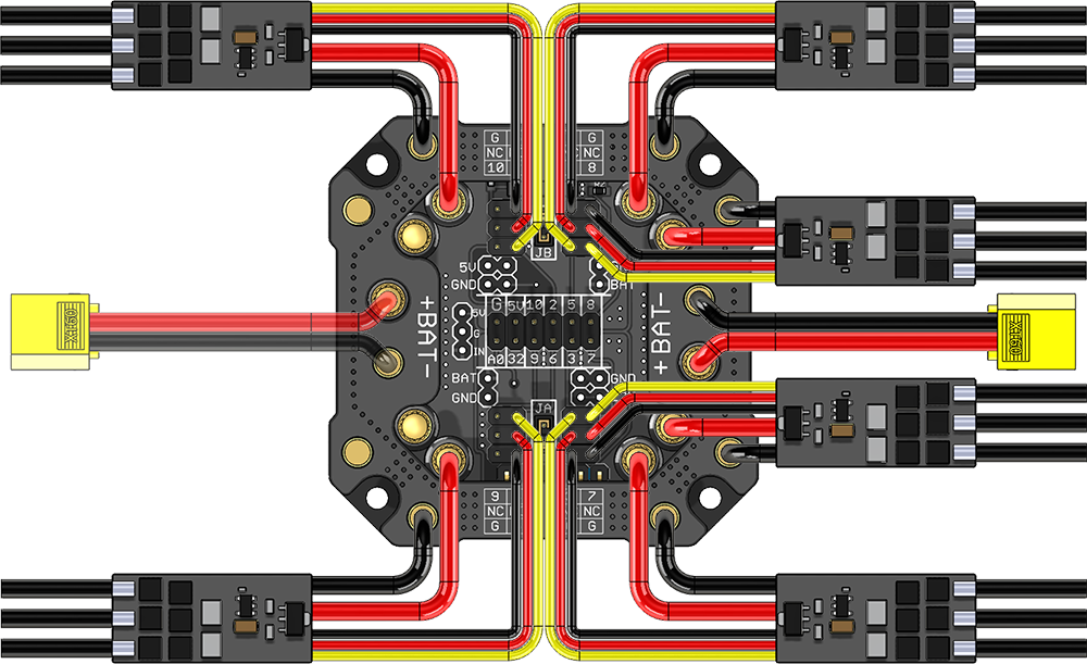 MES-PDB-Wiring-Board-Hex.png