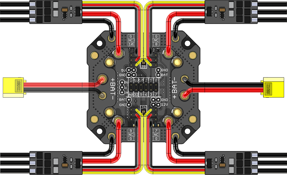 MES-PDB-Wiring-Board-Quad.png