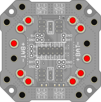 MES-PDB-Wiring-Power.png