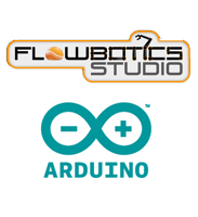 flowbotics-studio-arduino.jpg
