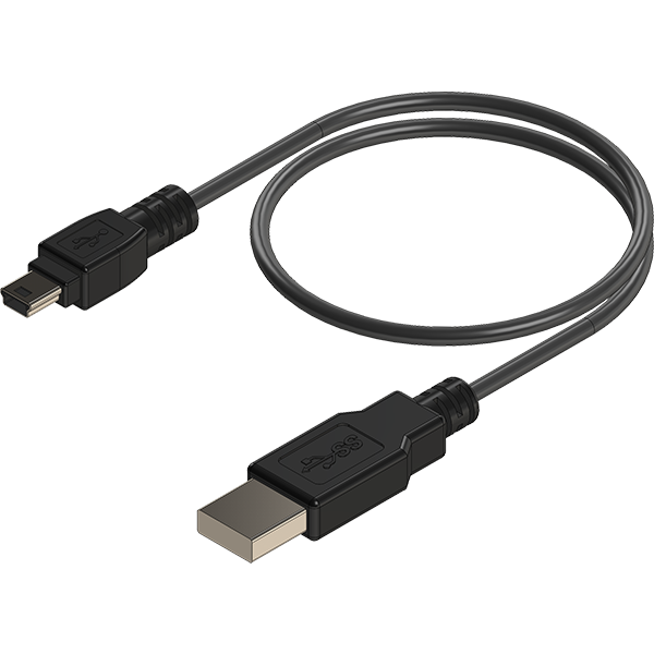 USB-Cable-A-Mini.PNG