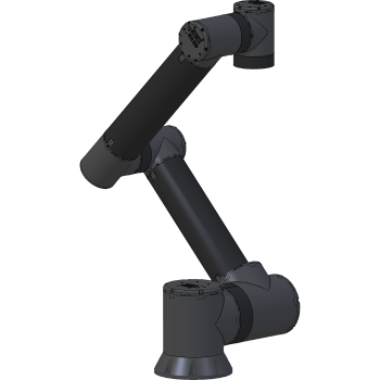 SESV2-LSS-ARTICULATED-ARM.png