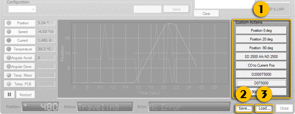 LSS-P-Config-Custom-Actions.png