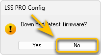 LSS-P-Config-Firmware-Download.png