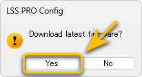 LSS-P-Config-Firmware-Download.png