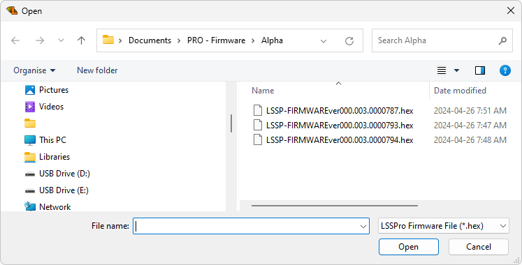 LSS-P-Config-Firmware-Local-Browse.png