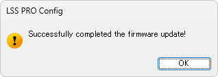 LSS-P-Config-Firmware-Success.png