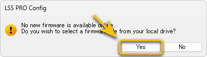 LSS-P-Config-Firmware-Local.png