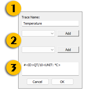 LSS-P-Config-Telemetry-Custom.png