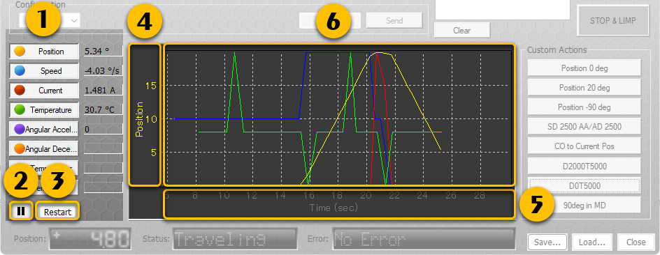 LSS-P-Config-Telemetry.png