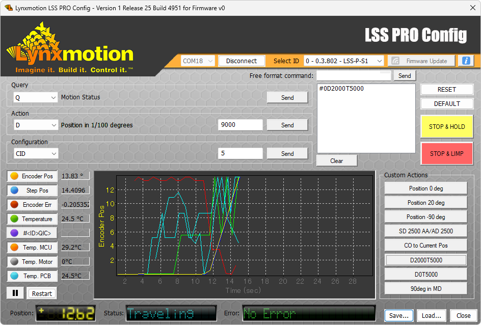 LSS-P-Configuration-Software.png