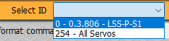 LSS-P-ID-Config-Select.png
