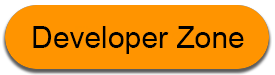 developer-zone.png