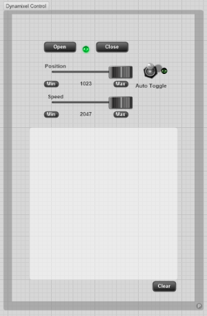 dynamixel-protocol-front-panel.png