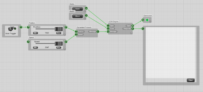 dynamixel-protocol-main-schematic.png