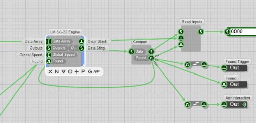 lynxmotion-ssc-32-protocol-engine.png