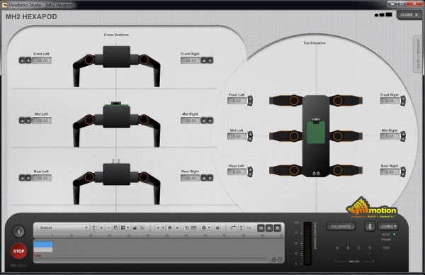 fbs-demo-app-mh2-hexapod.jpg