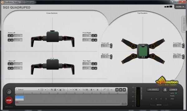 fbs-demo-app-sq3-quadruped.jpg