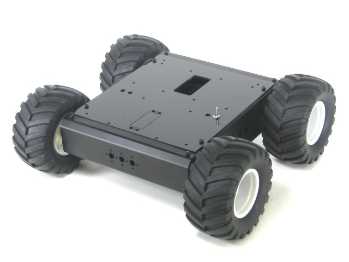 a4wd01.jpg