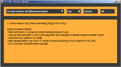 lss-config-firmware-update.png