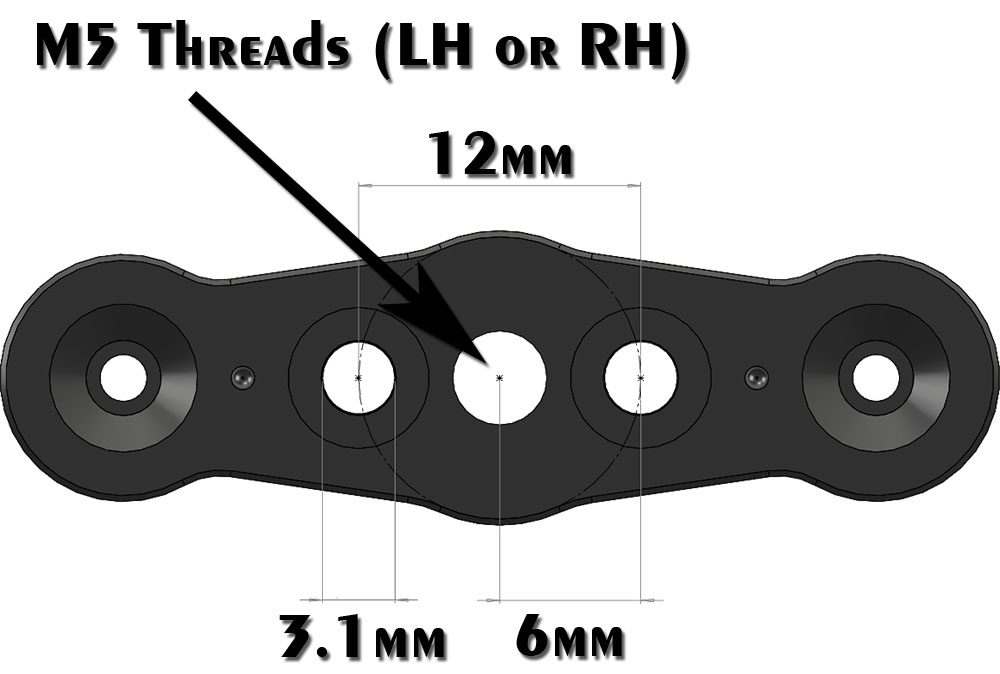 MES-FP-Dimensions.jpg