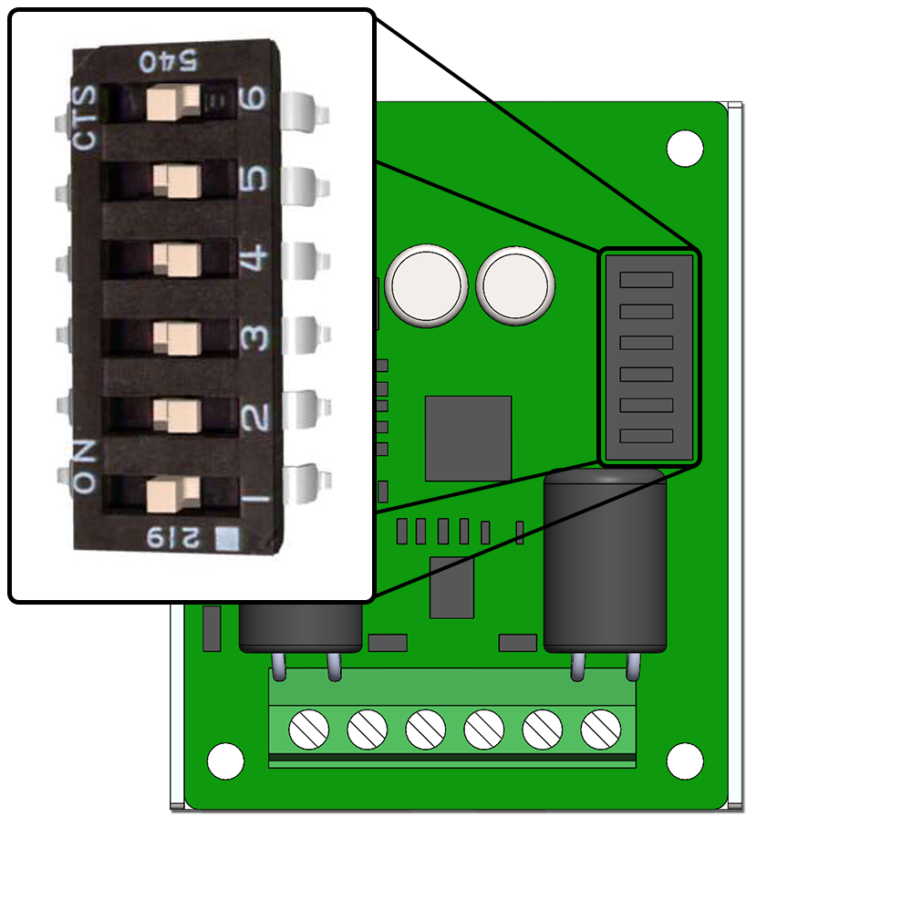 dip-switch-example.jpg