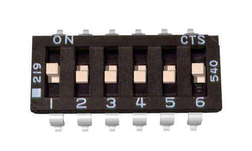 dip-switch-example.jpg