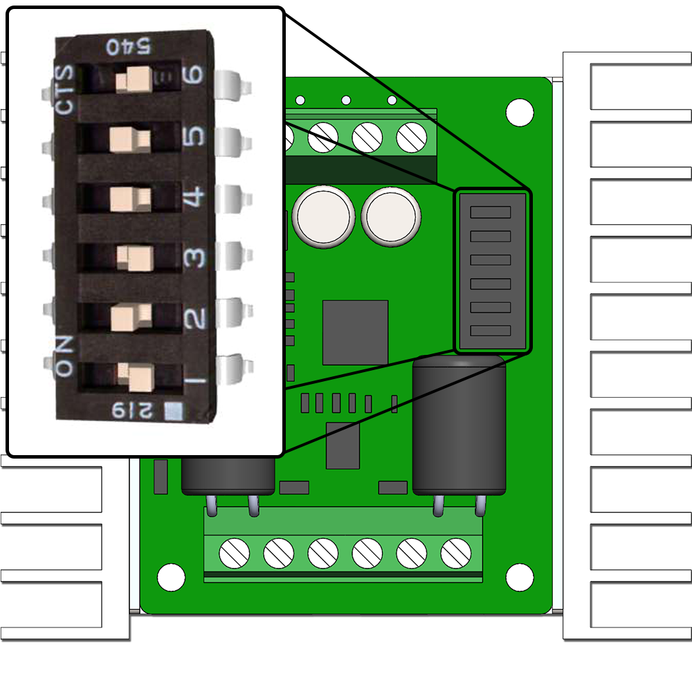 dip-switch-example.jpg
